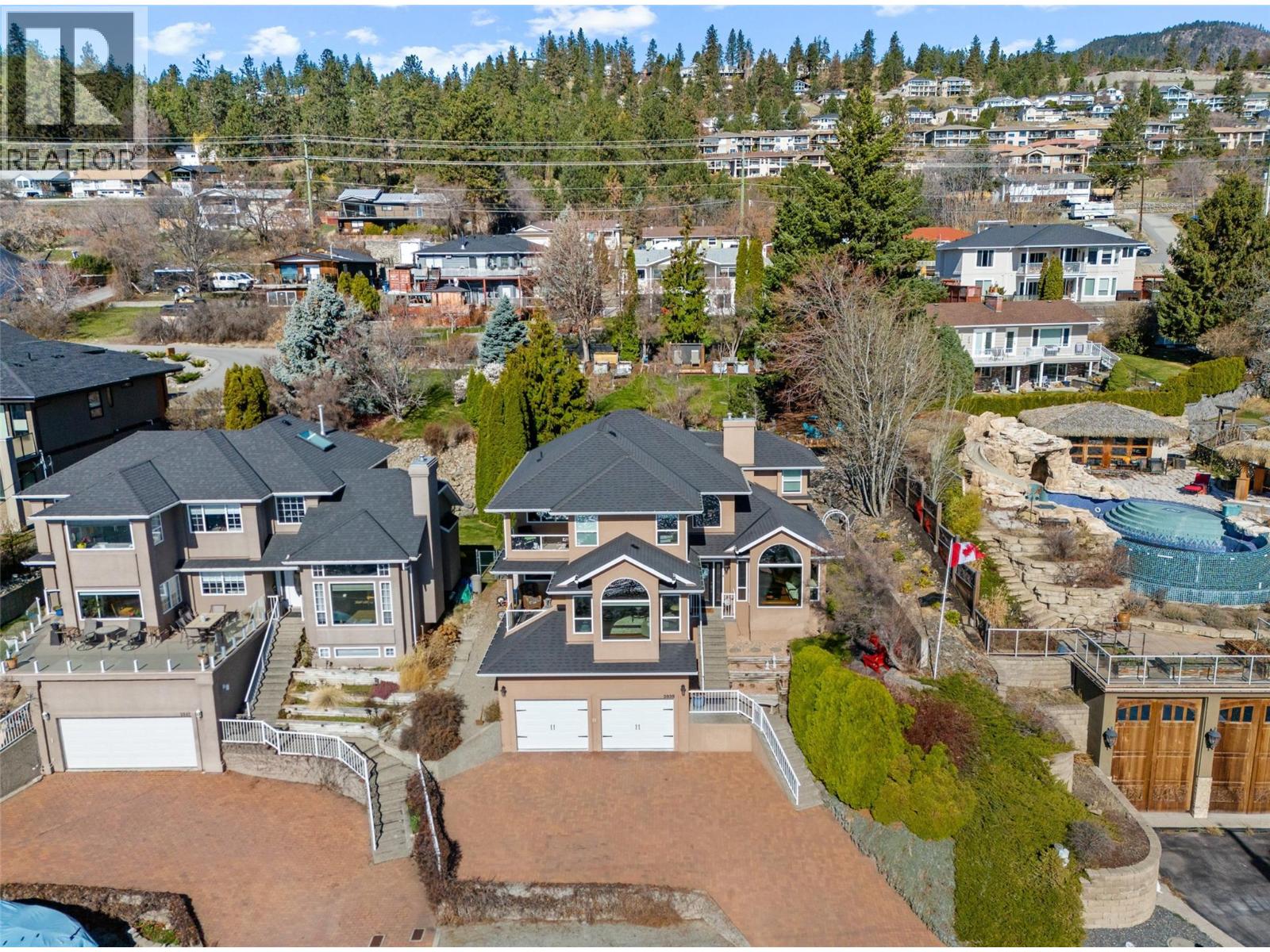 3838 BEACH AVENUE - 89