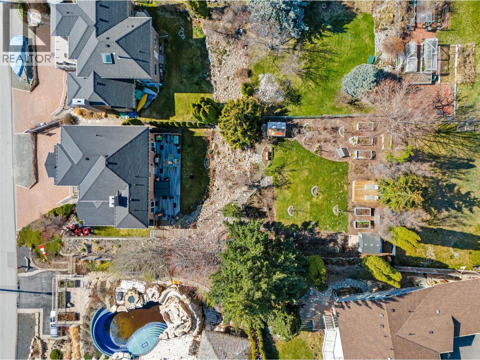 3838 BEACH AVENUE - 93