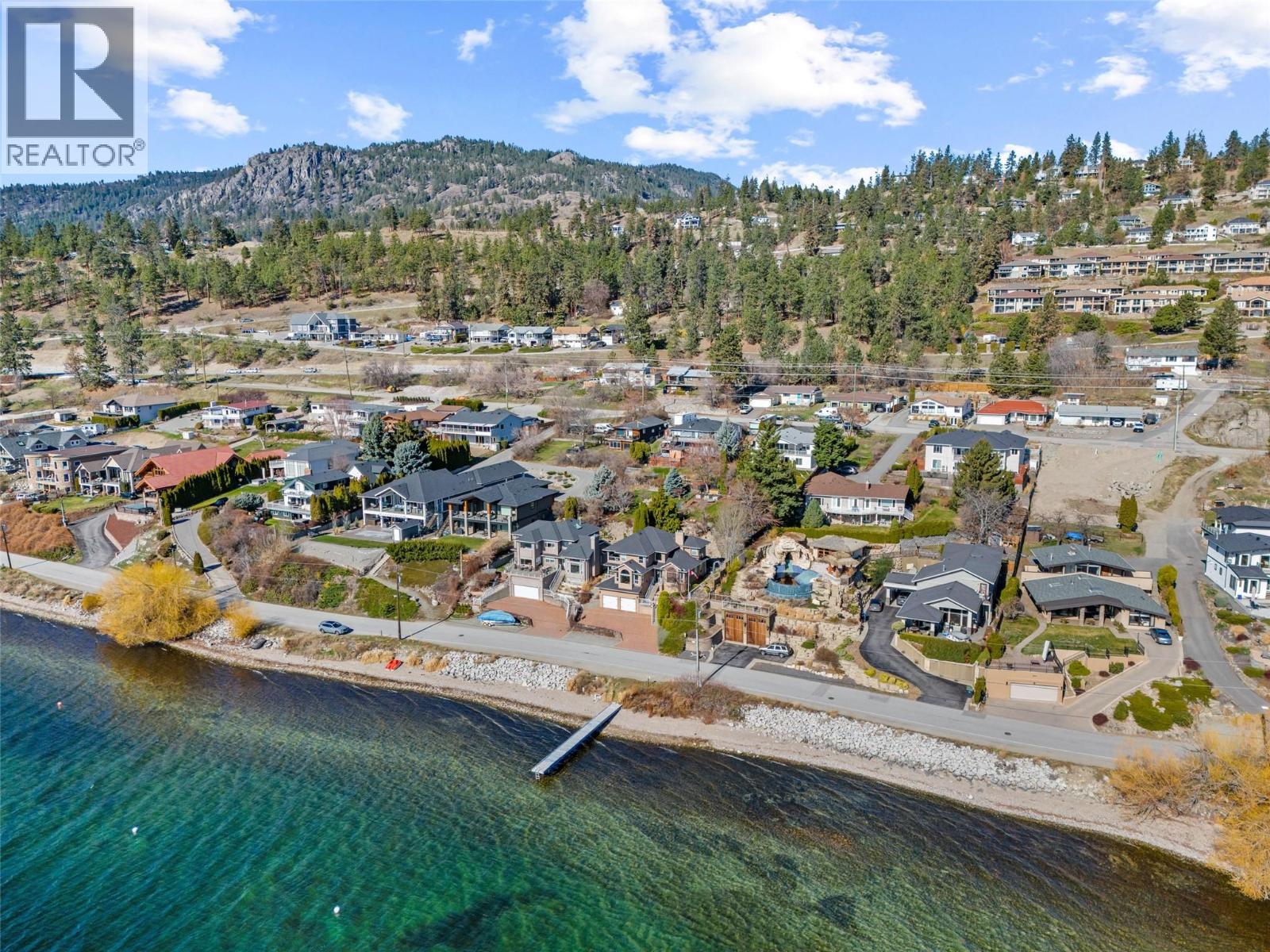 3838 BEACH AVENUE - 94