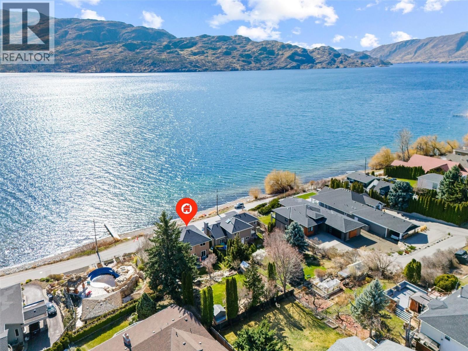 3838 BEACH AVENUE - 95