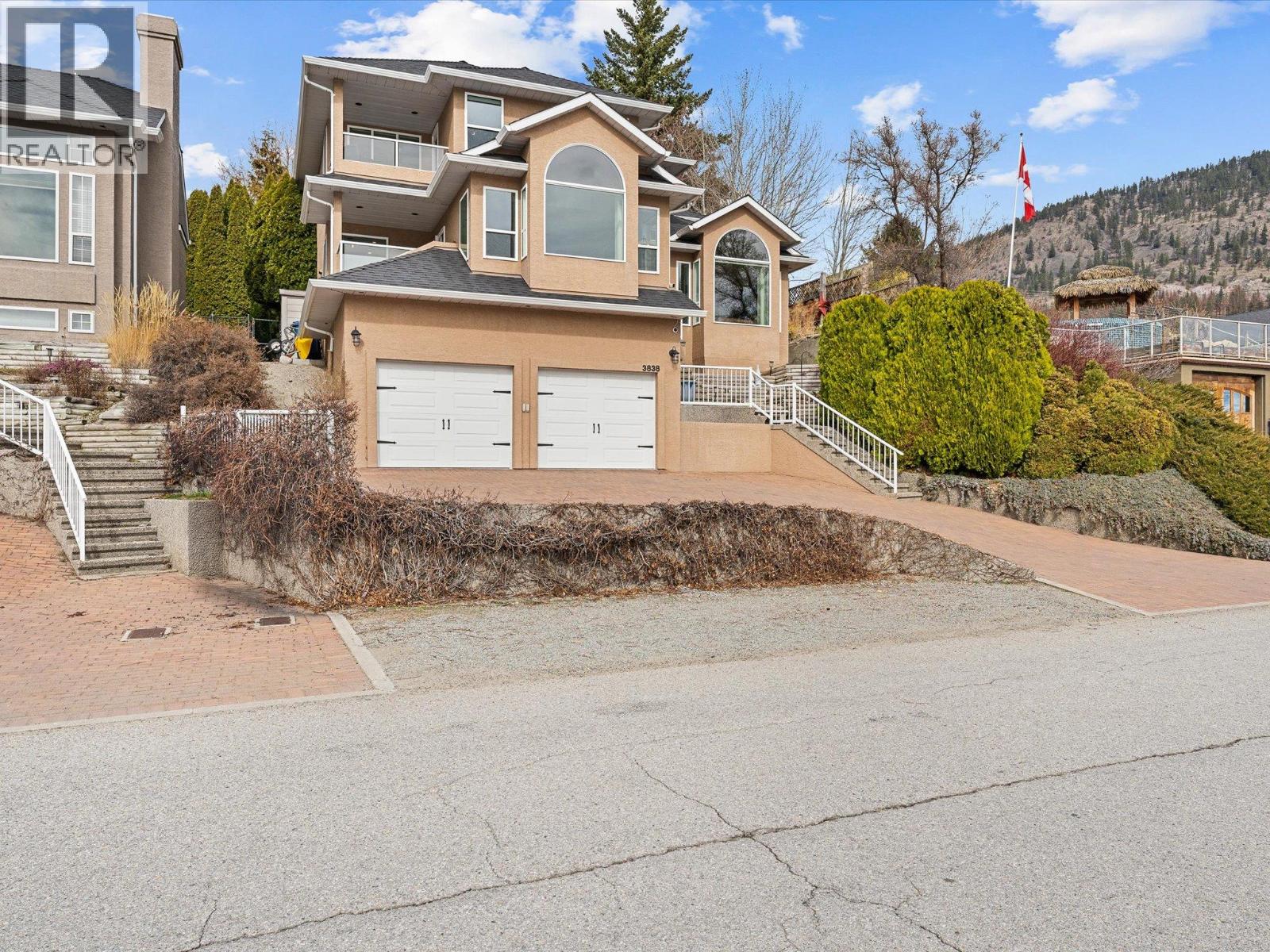 3838 BEACH AVENUE - 85