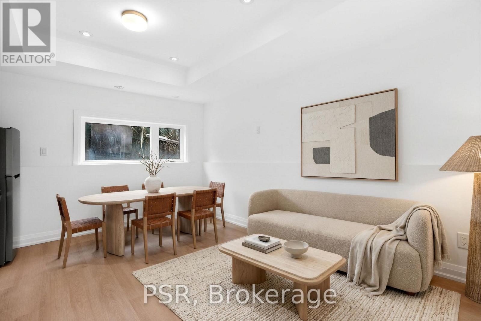 E - 218 AILEEN AVENUE