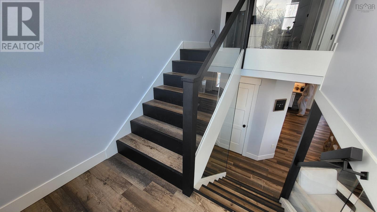 Property 25 of 41 of 52 & 54 Gaspereau Avenue