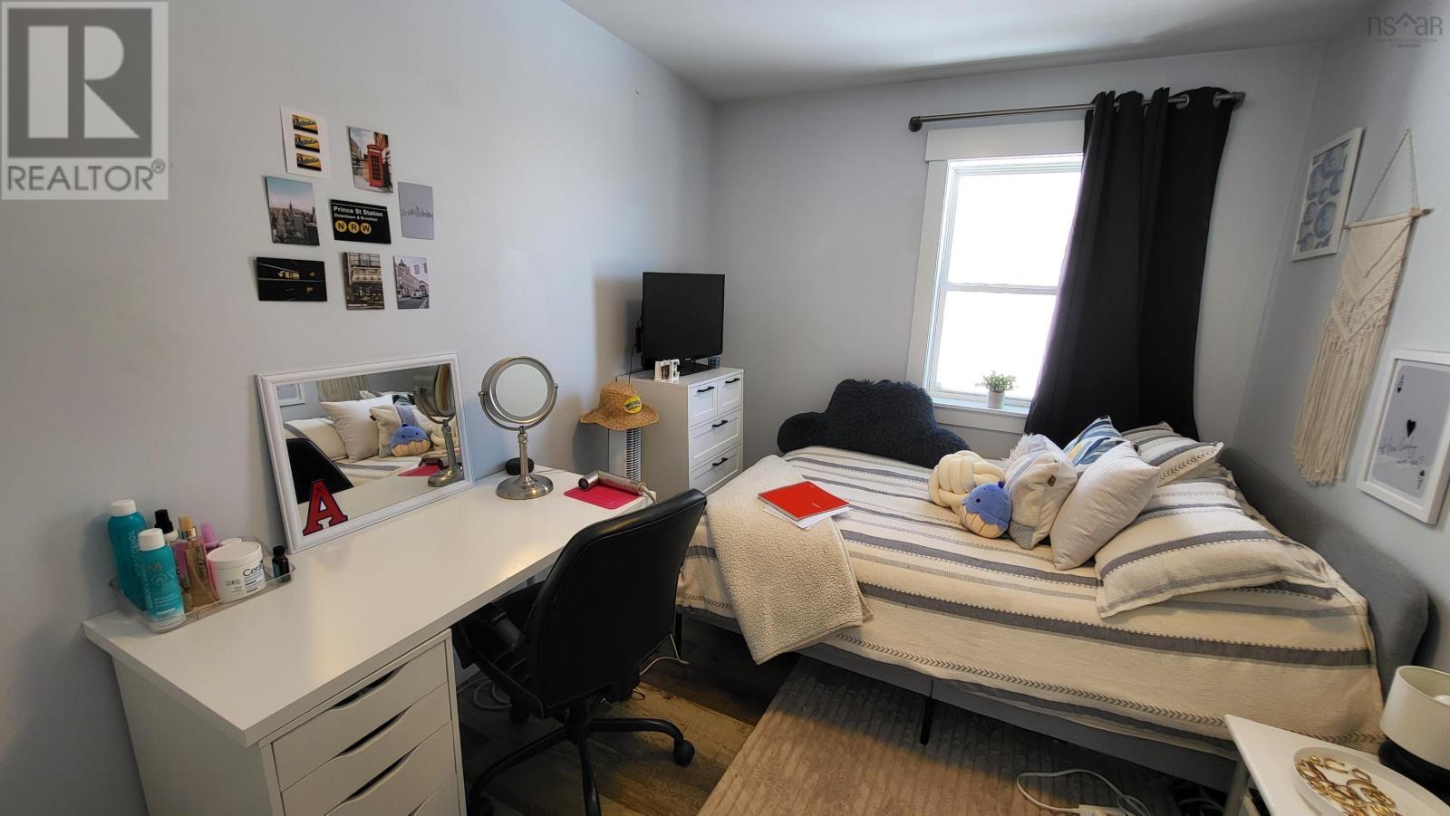 Property 1 of 41 of 52 & 54 Gaspereau Avenue