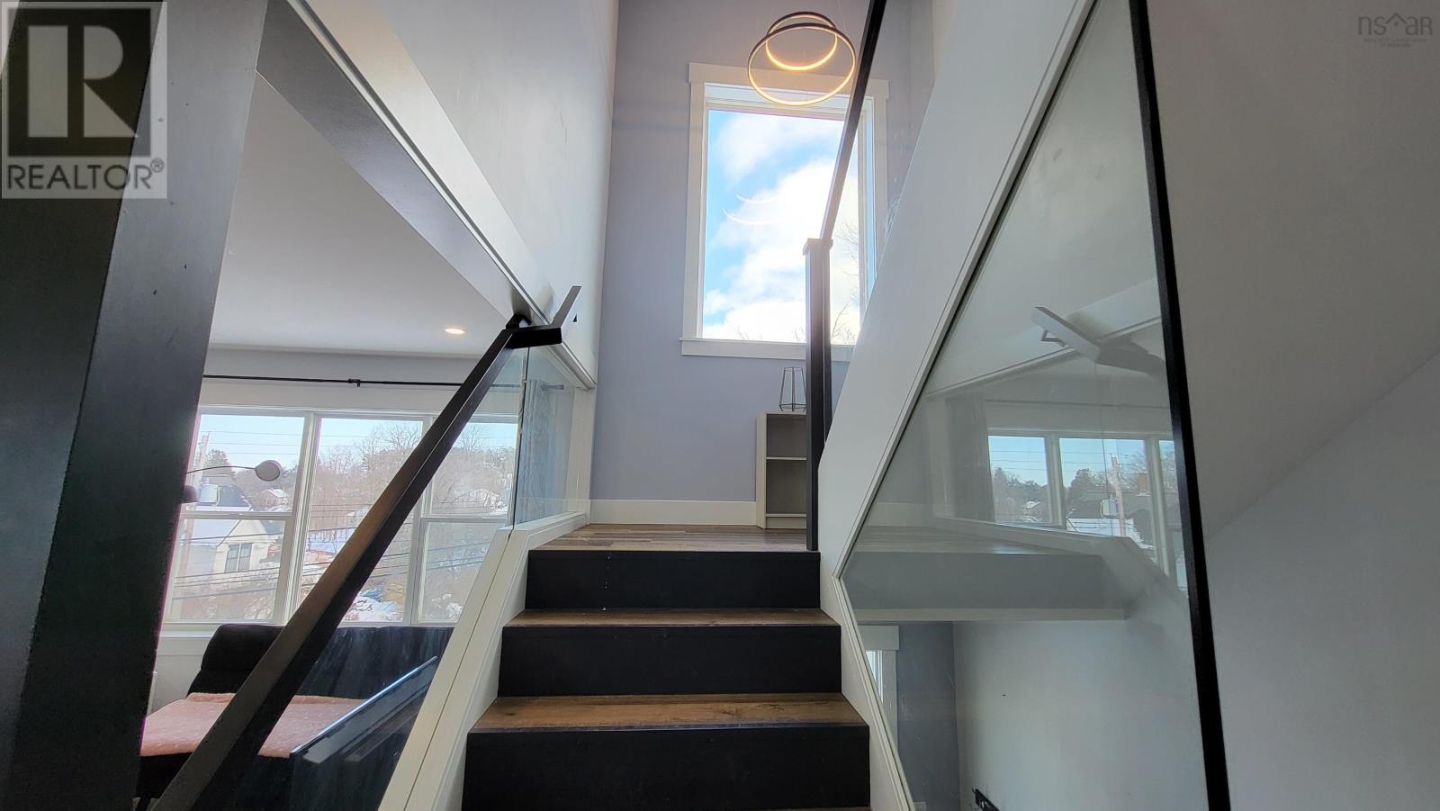 Property 30 of 41 of 52 & 54 Gaspereau Avenue