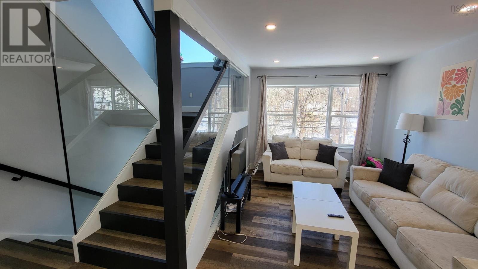 Property 13 of 41 of 52 & 54 Gaspereau Avenue