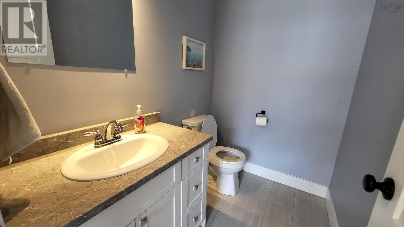 Property 7 of 41 of 52 & 54 Gaspereau Avenue