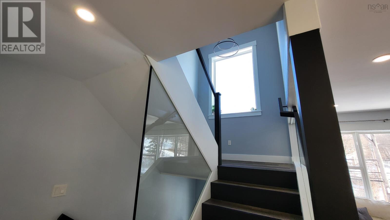 Property 8 of 41 of 52 & 54 Gaspereau Avenue