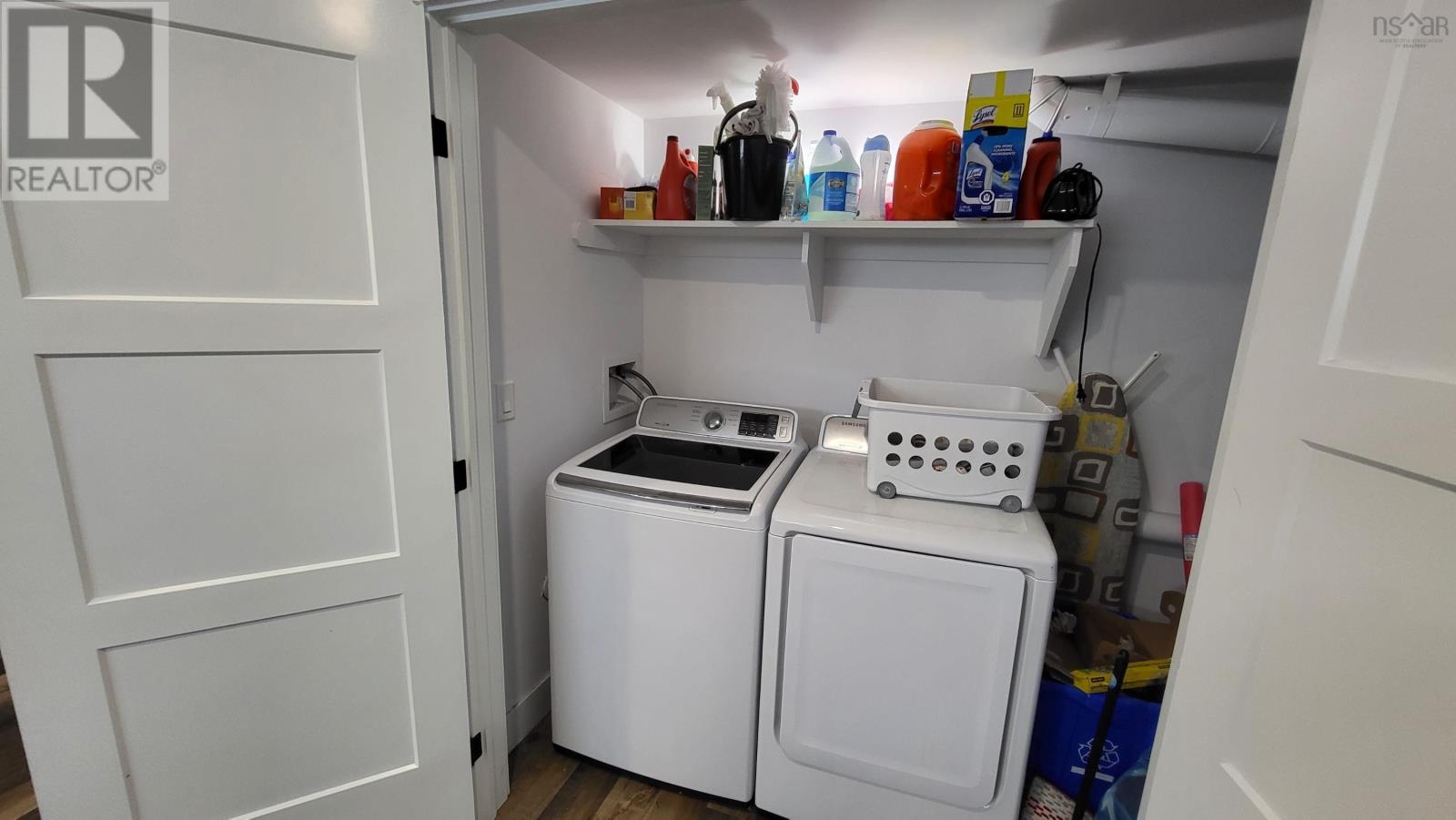 Property 2 of 41 of 52 & 54 Gaspereau Avenue