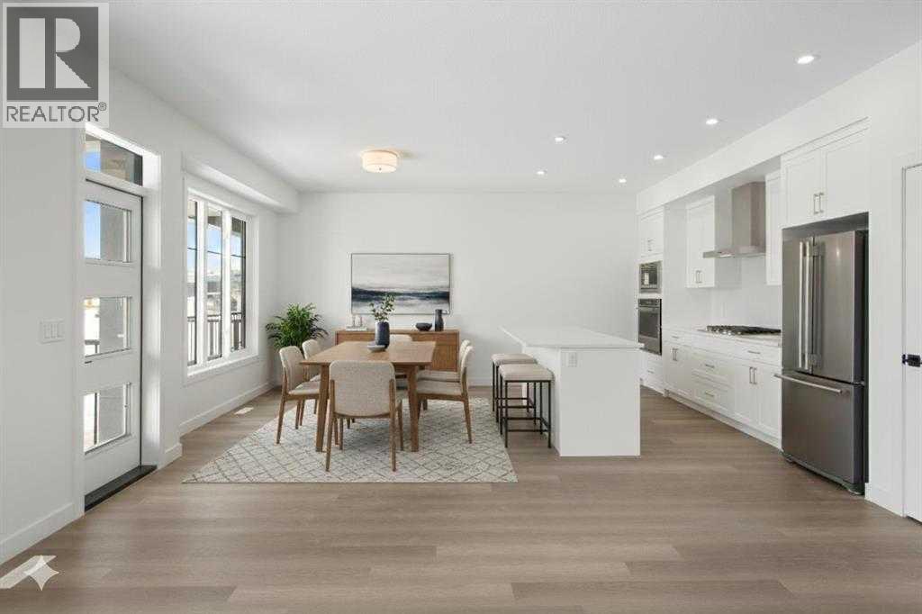 Single Family House for Sale in  st Street SW Springbank Hill Calgary 