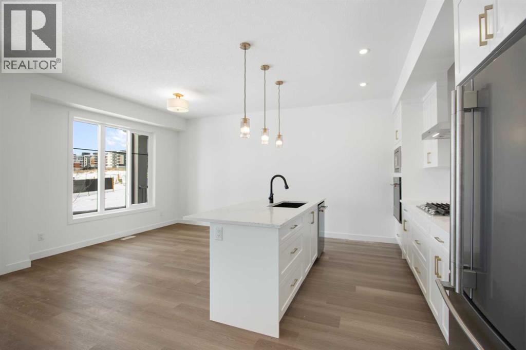 2235 81st Street SW, Calgary, Alberta