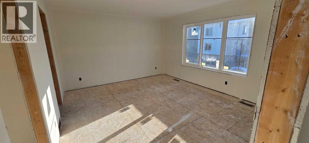 Single Family House for Sale in  st Street SW Springbank Hill Calgary 