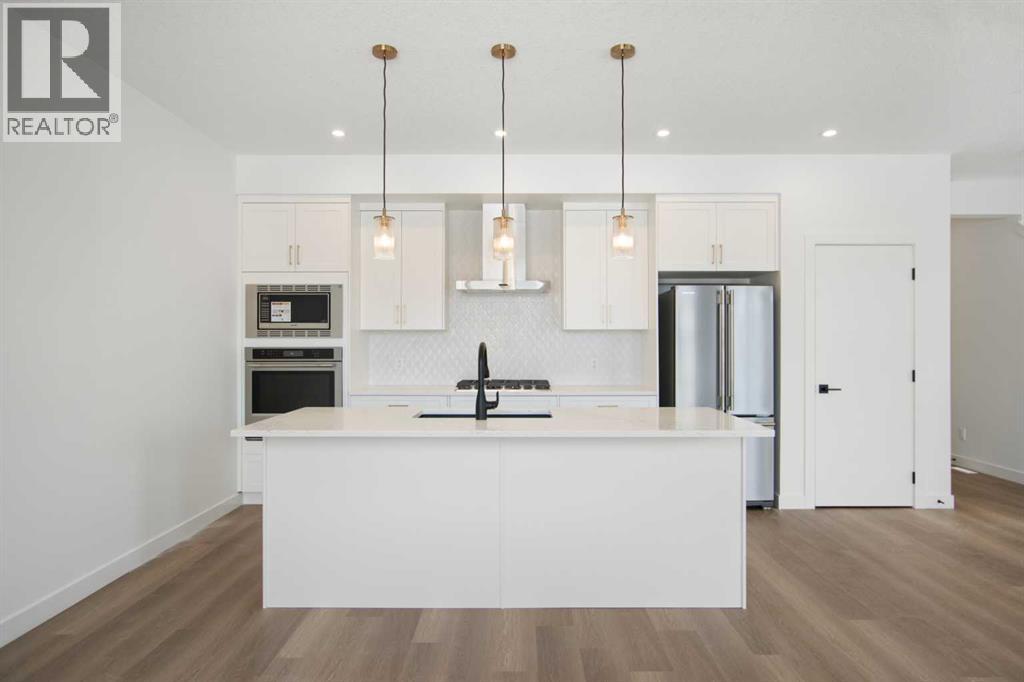 Single Family House for Sale in  st Street SW Springbank Hill Calgary 