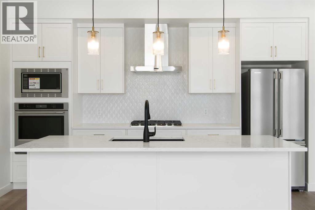 Single Family House for Sale in  st Street SW Springbank Hill Calgary 