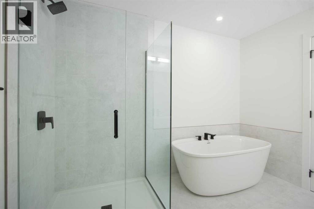 Single Family House for Sale in  st Street SW Springbank Hill Calgary 