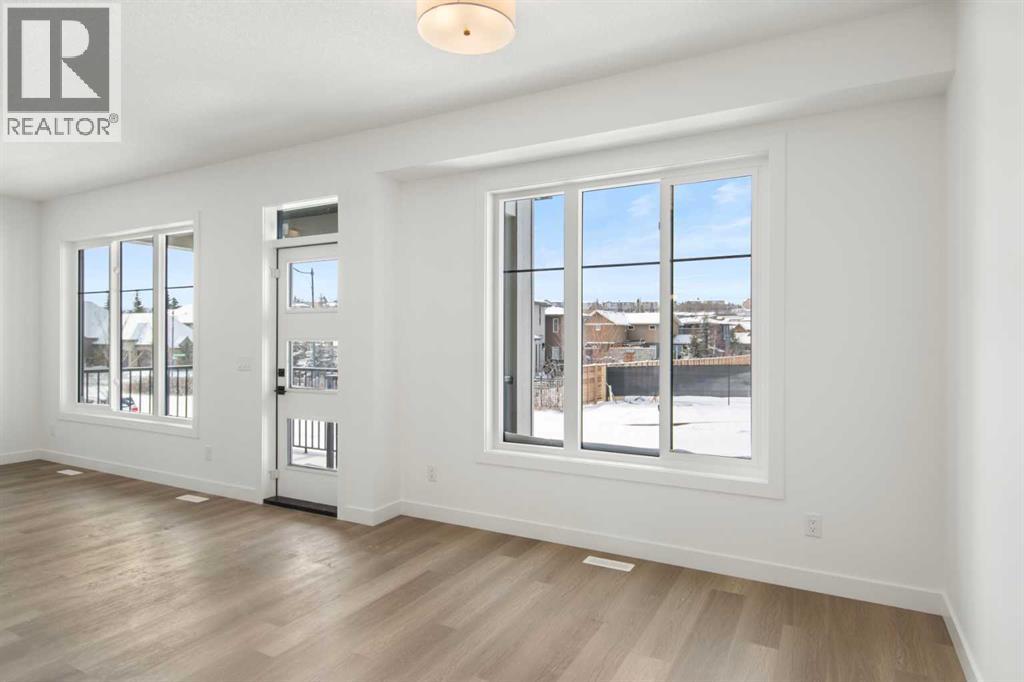 Single Family House for Sale in  st Street SW Springbank Hill Calgary 