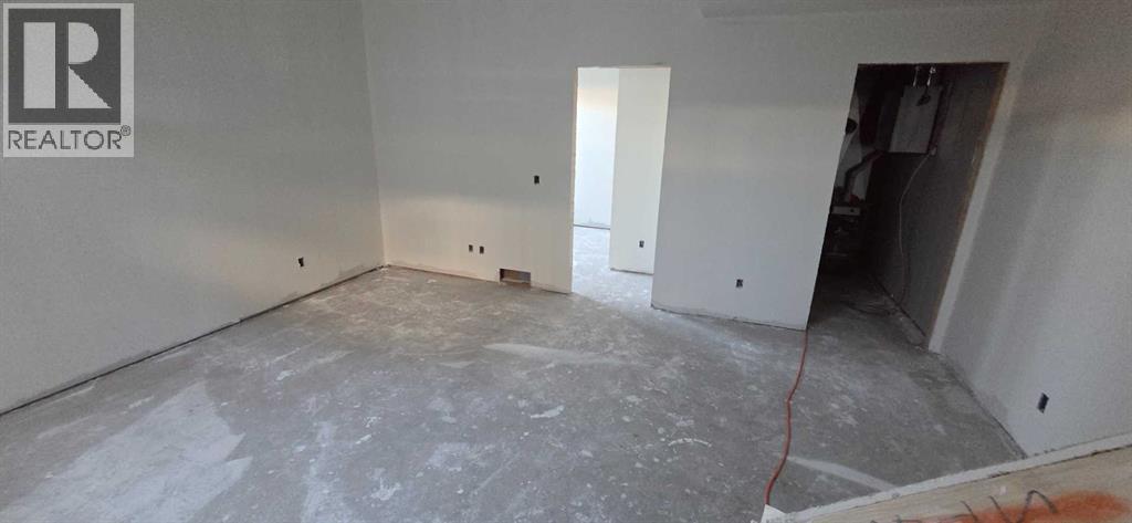 Single Family House for Sale in  st Street SW Springbank Hill Calgary 