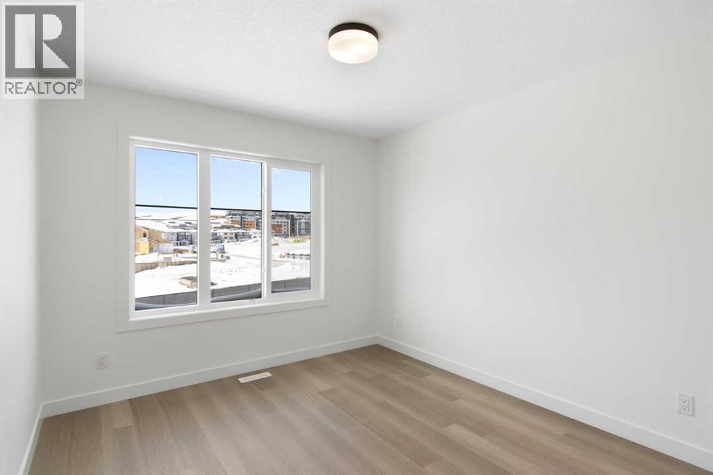 Single Family House for Sale in  st Street SW Springbank Hill Calgary 