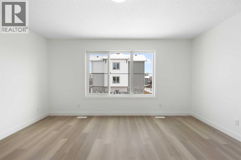 Single Family House for Sale in  st Street SW Springbank Hill Calgary 