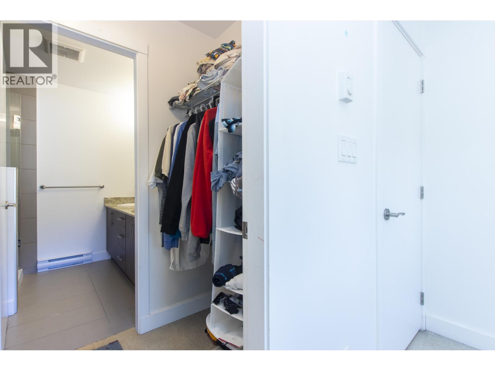 21 40653 TANTALUS ROAD, Squamish