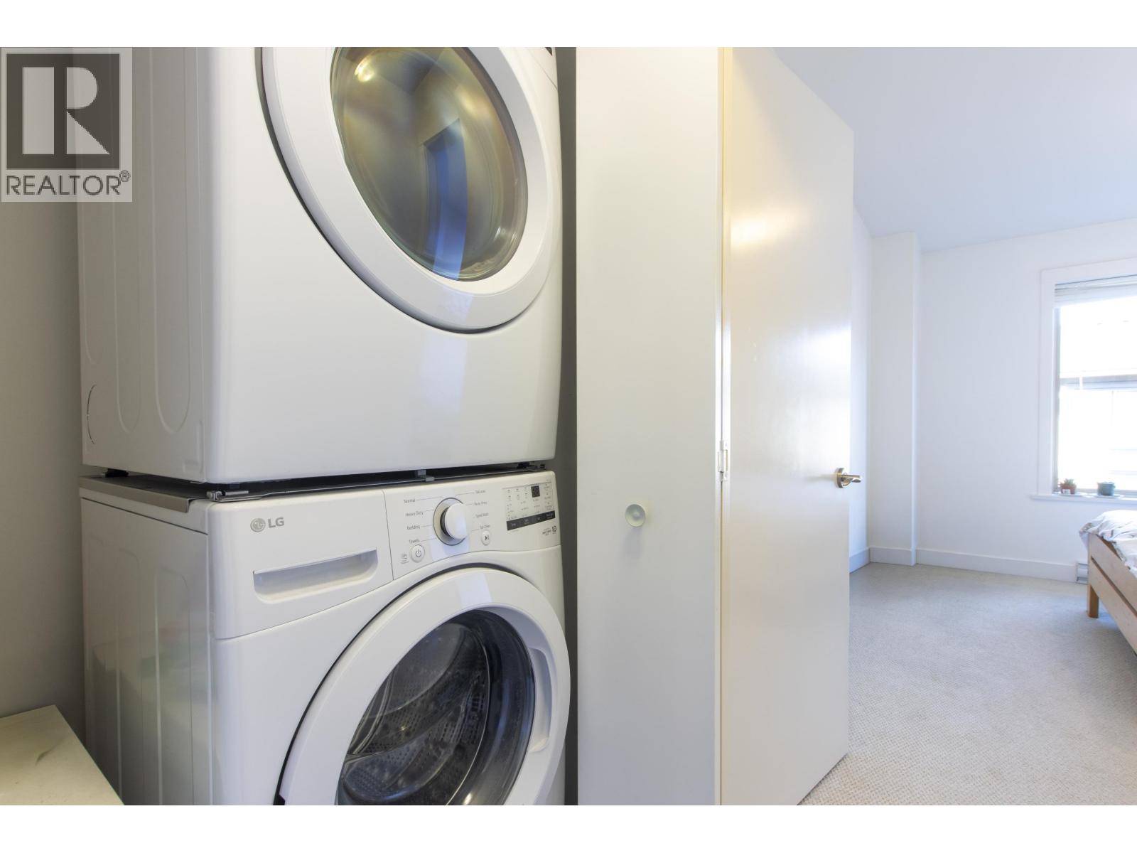 21 40653 TANTALUS ROAD, Squamish