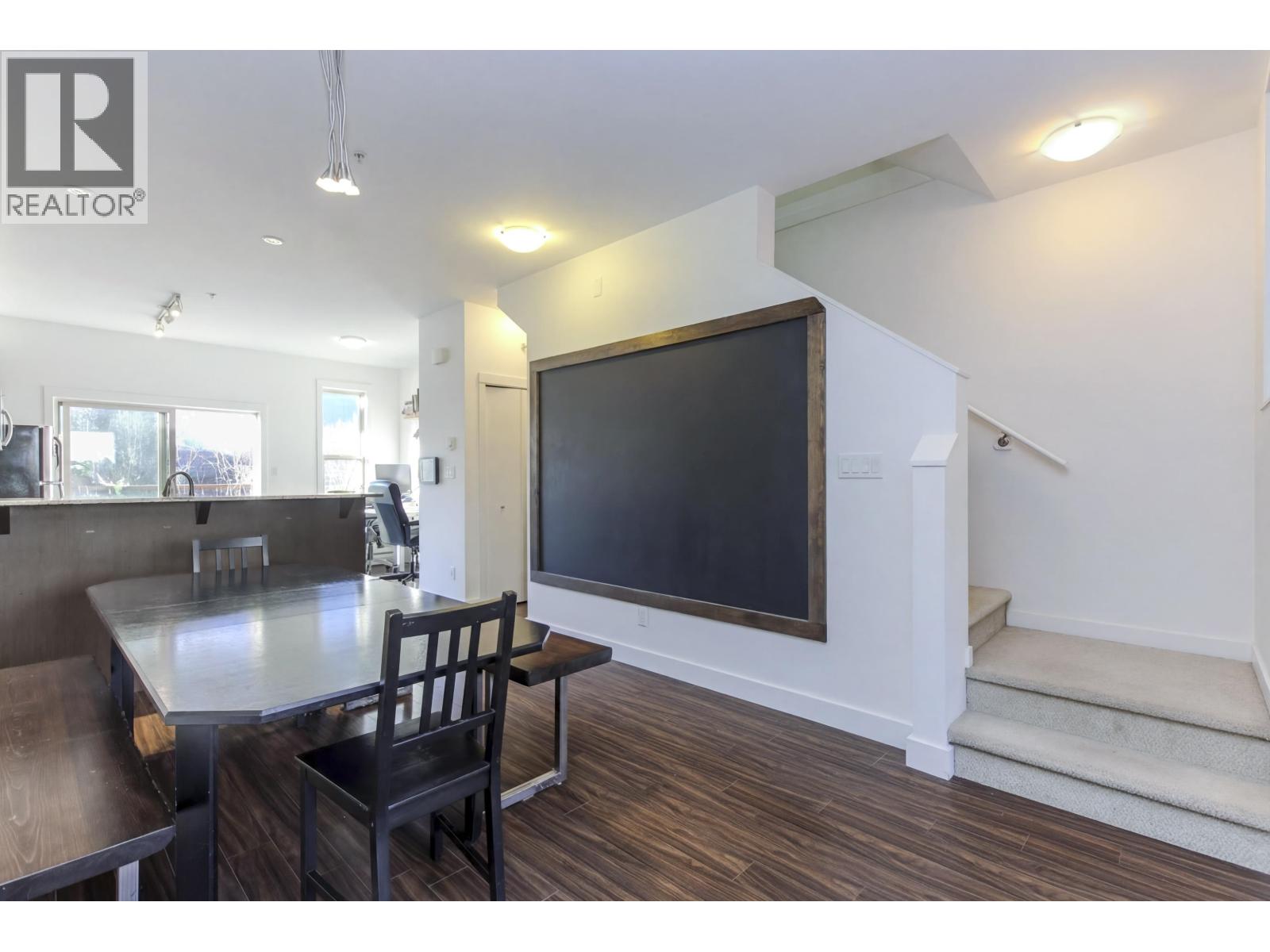 21 40653 TANTALUS ROAD, Squamish