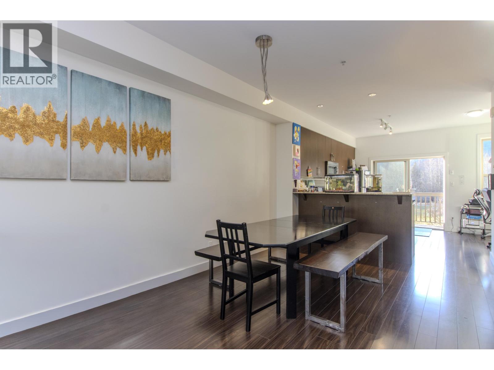 21 40653 TANTALUS ROAD, Squamish