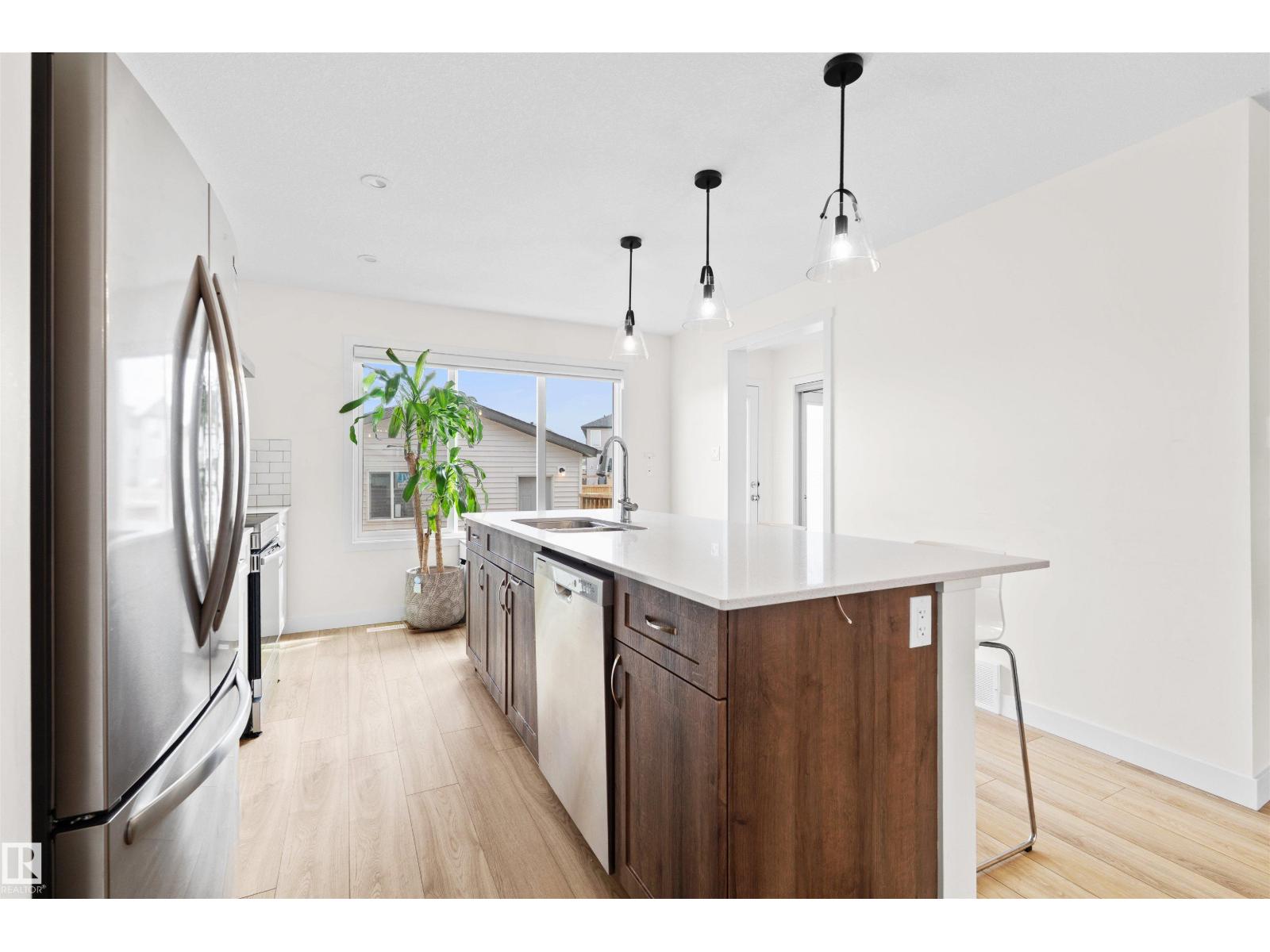 17651 49 ST NW - 9