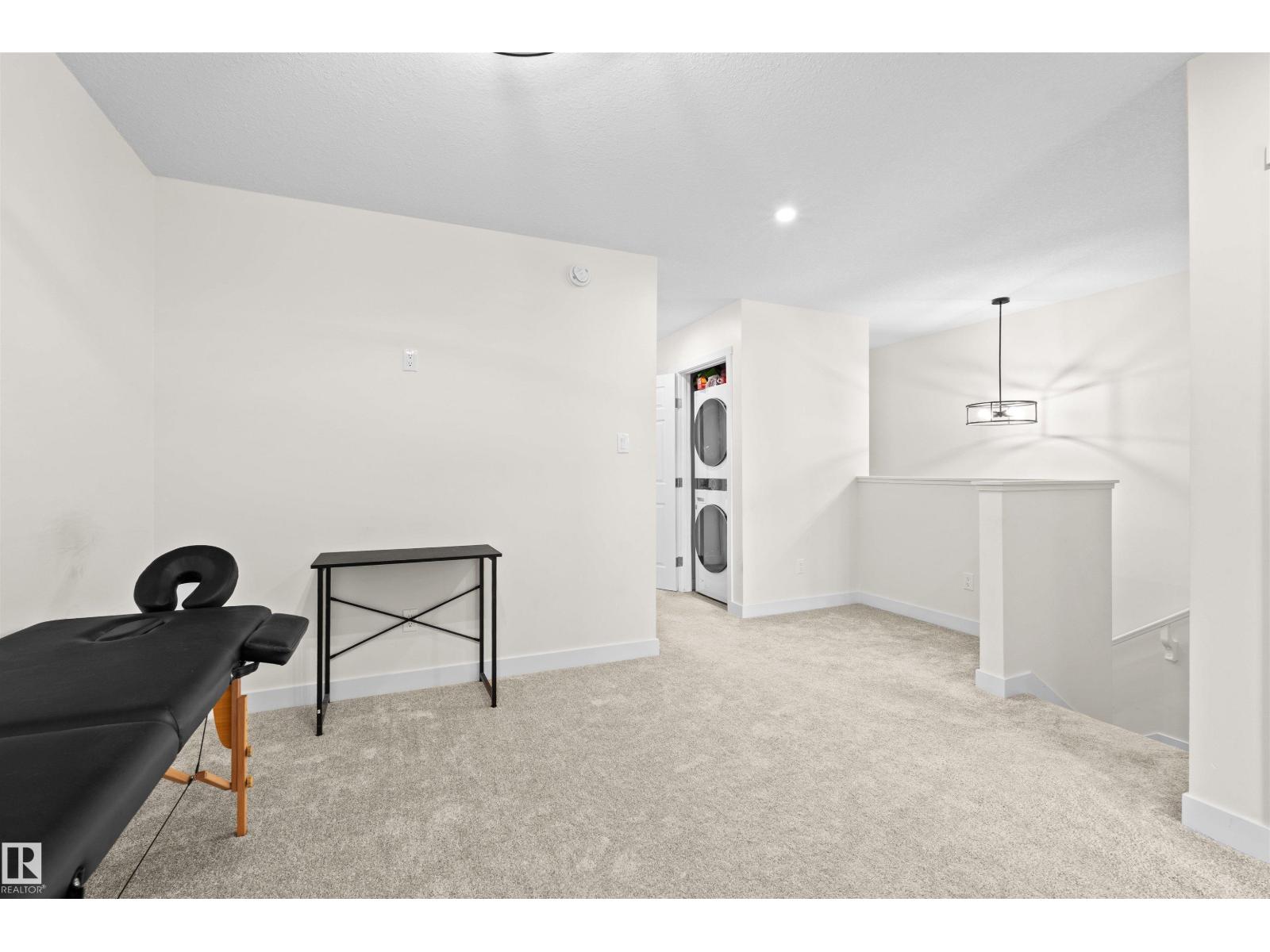 17651 49 ST NW - 12