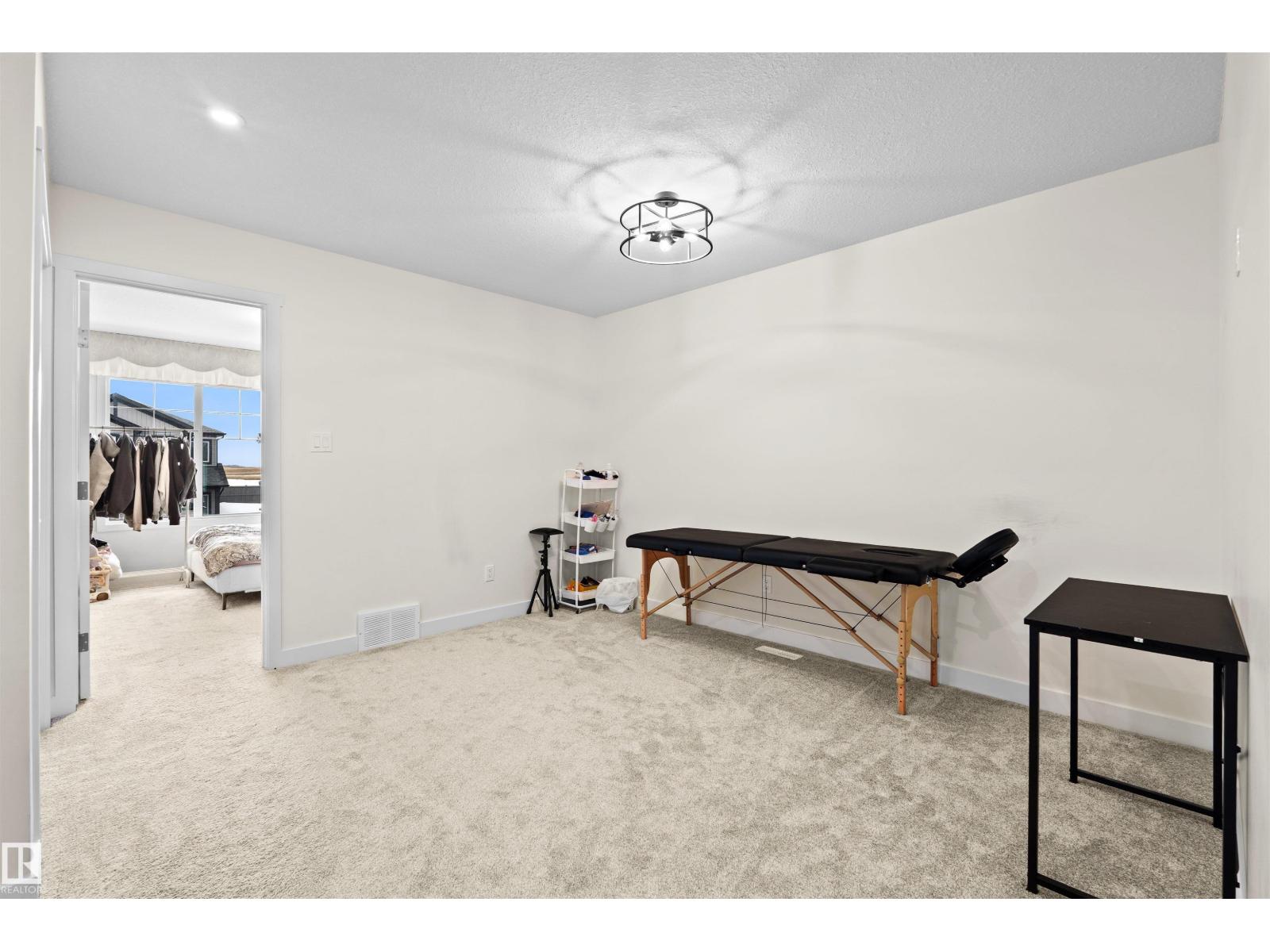 17651 49 ST NW - 13