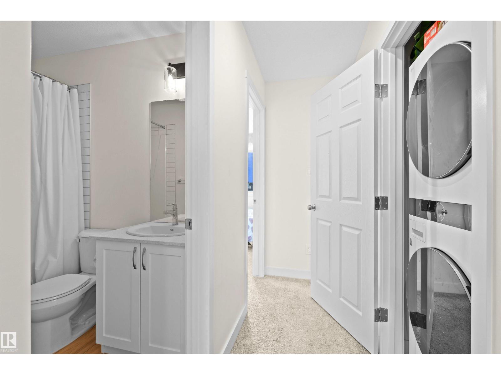 17651 49 ST NW - 14