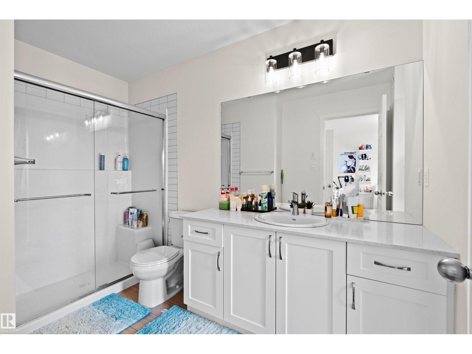 17651 49 ST NW - 17