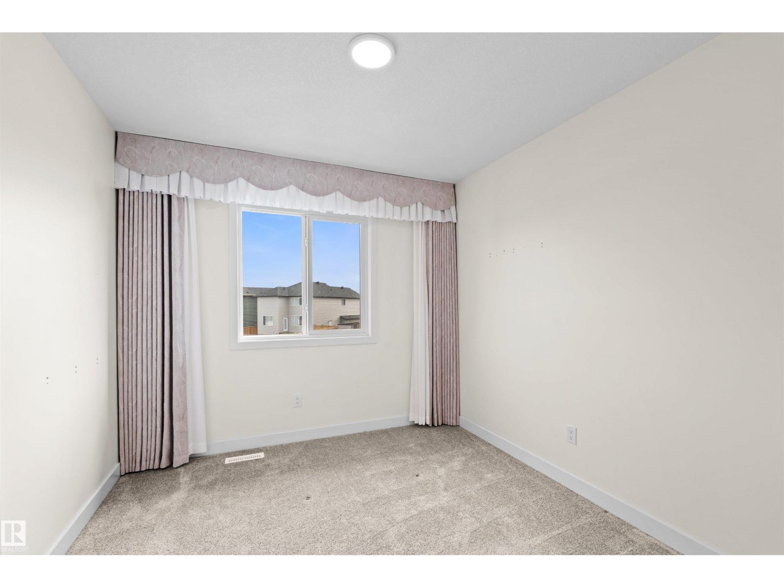 17651 49 ST NW - 19