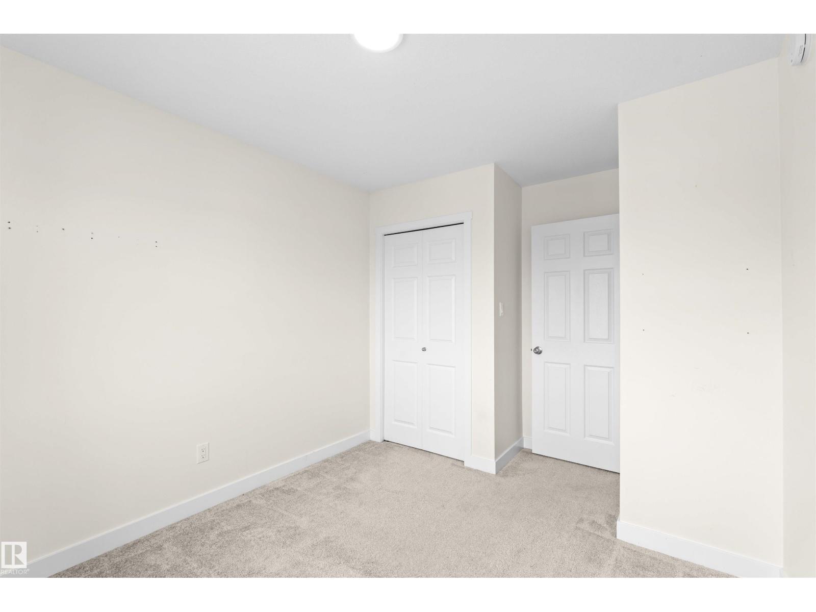 17651 49 ST NW - 20