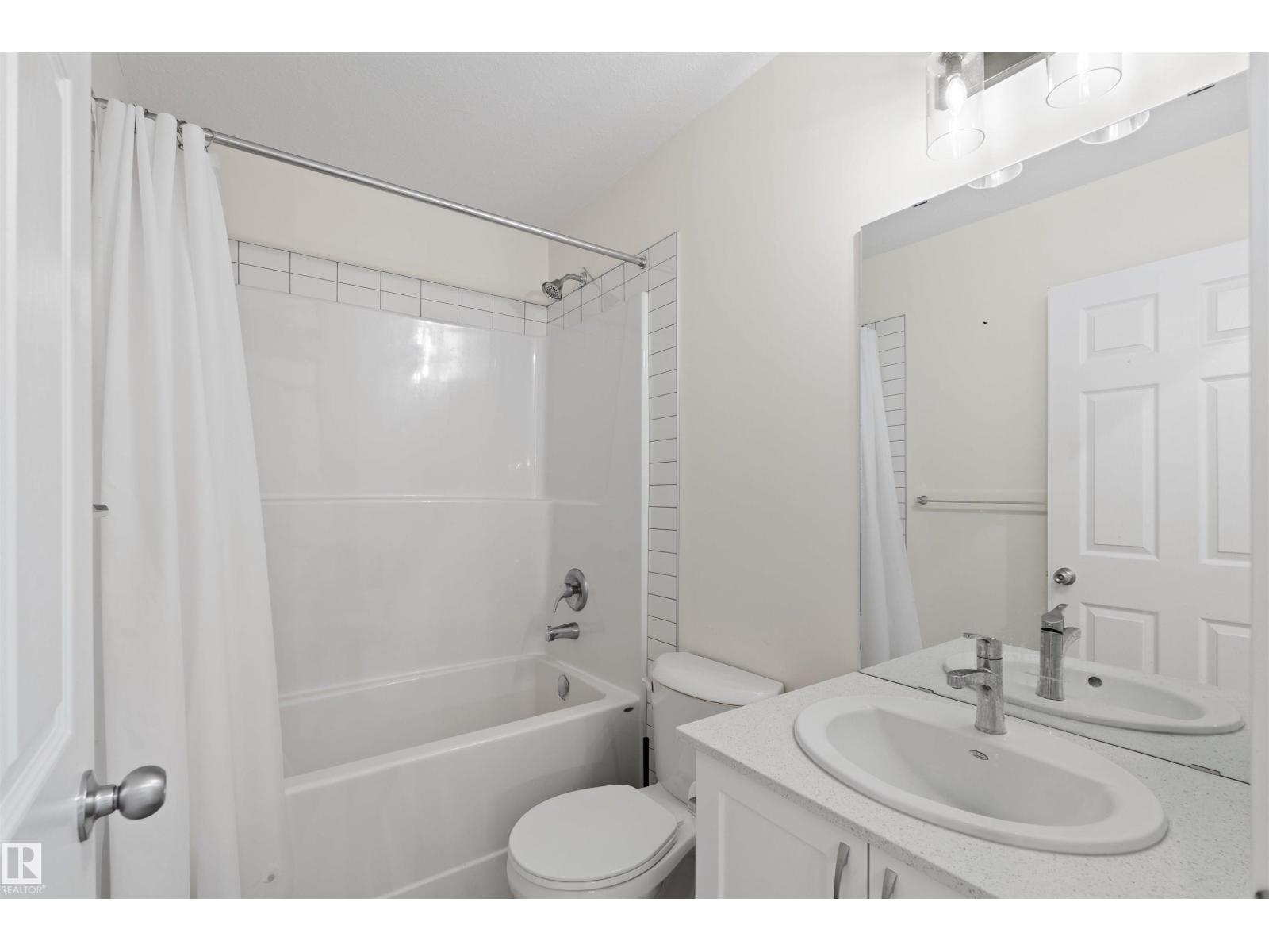 17651 49 ST NW - 21