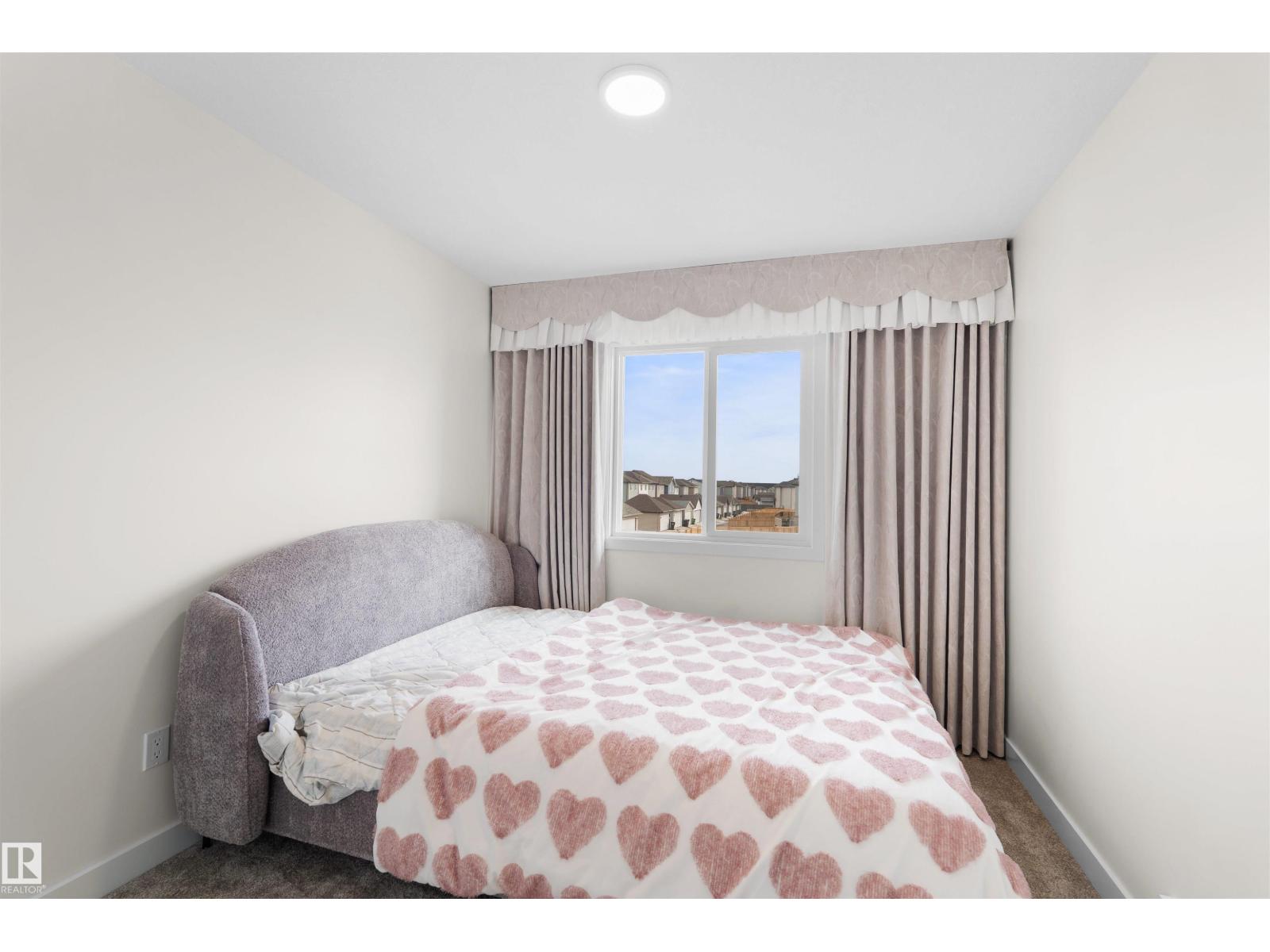 17651 49 ST NW - 22