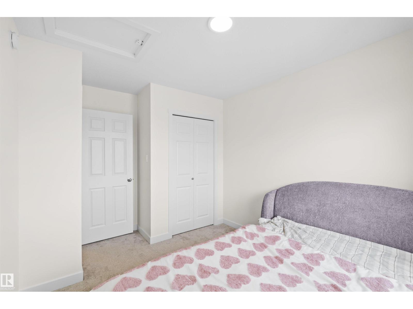 17651 49 ST NW - 23