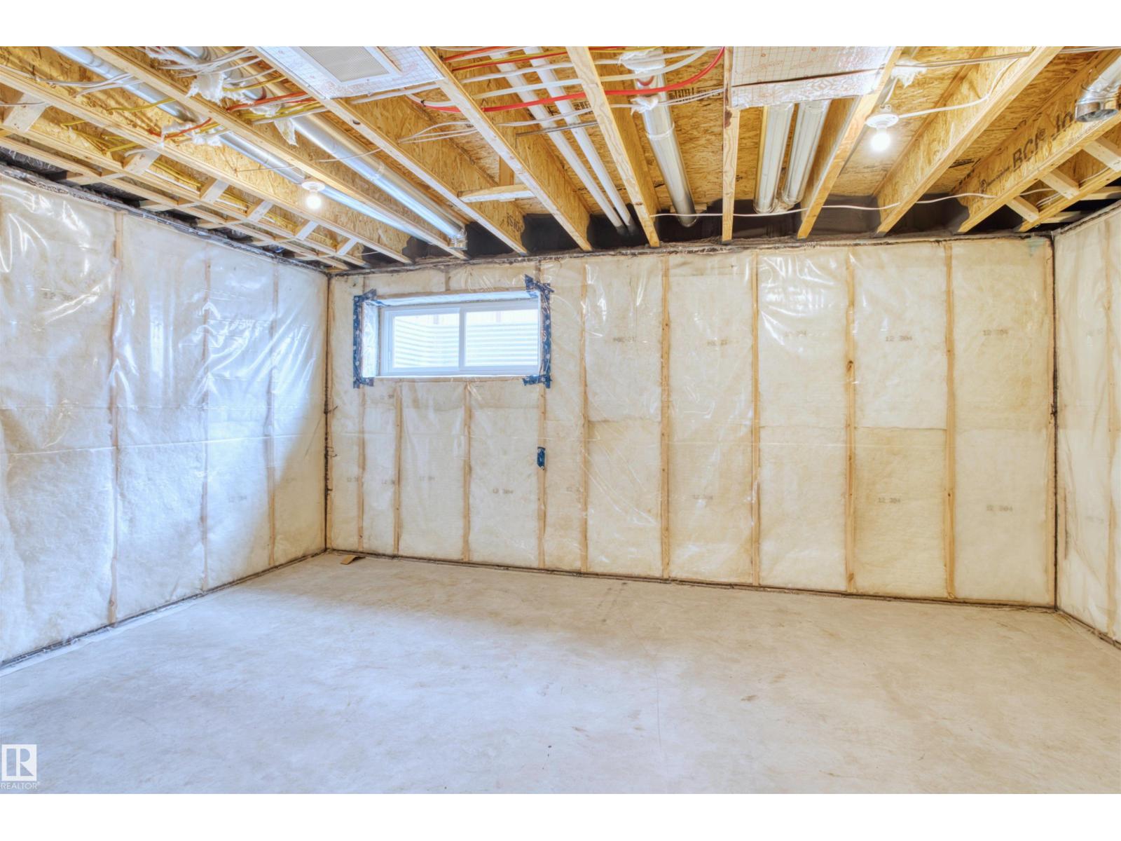 17651 49 ST NW - 24
