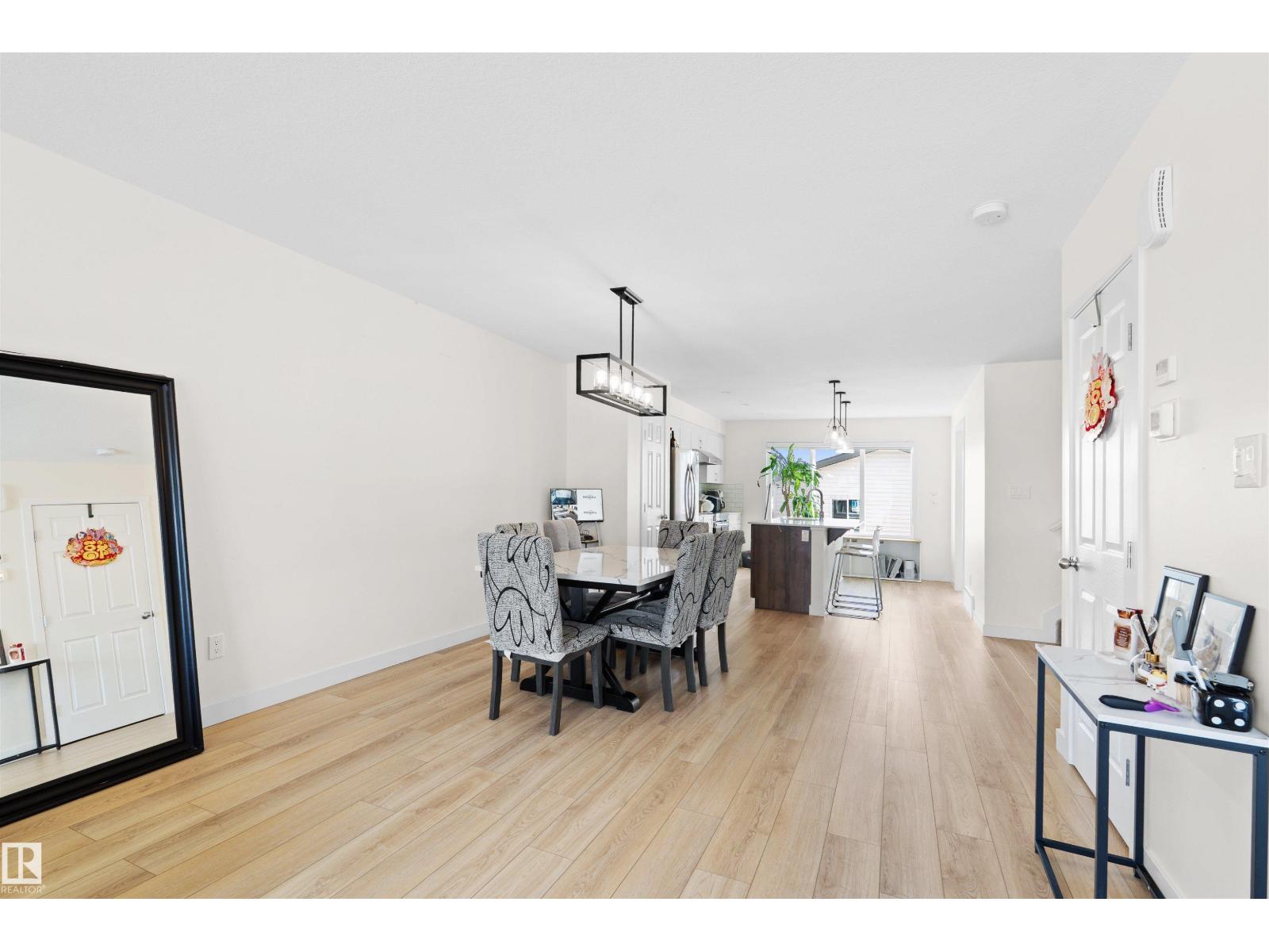 17651 49 ST NW - 5