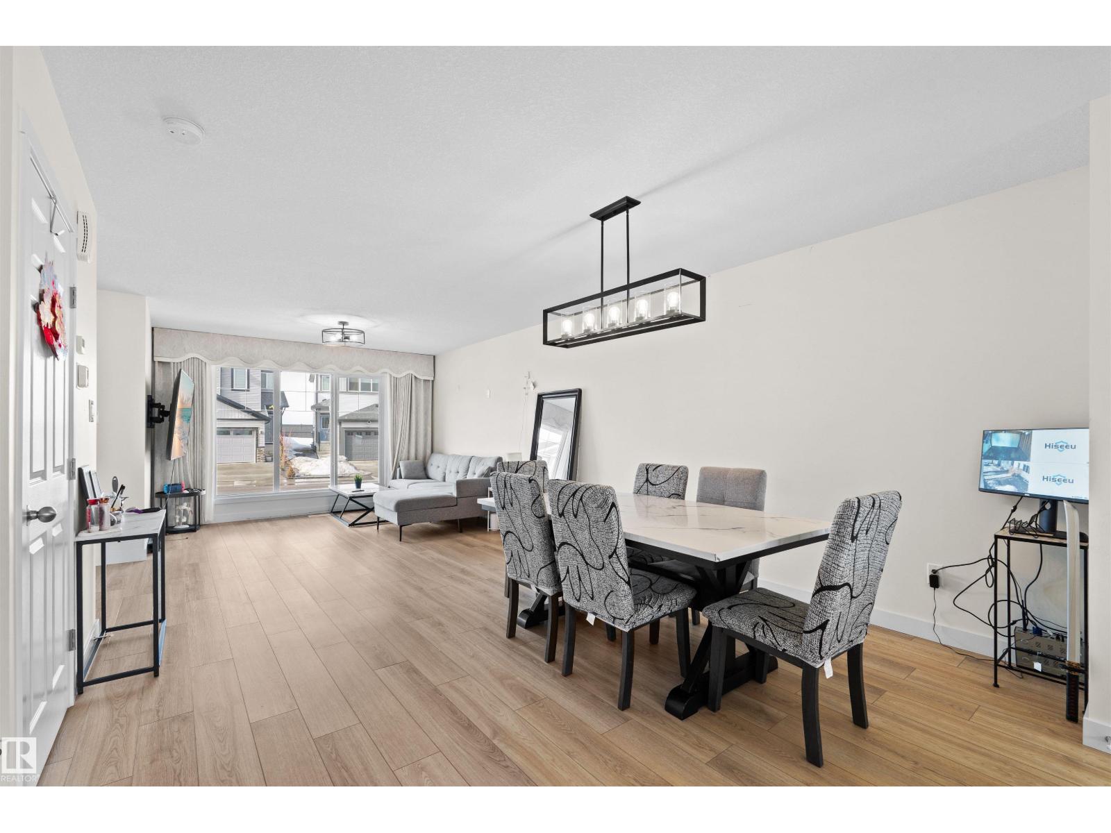 17651 49 ST NW - 6