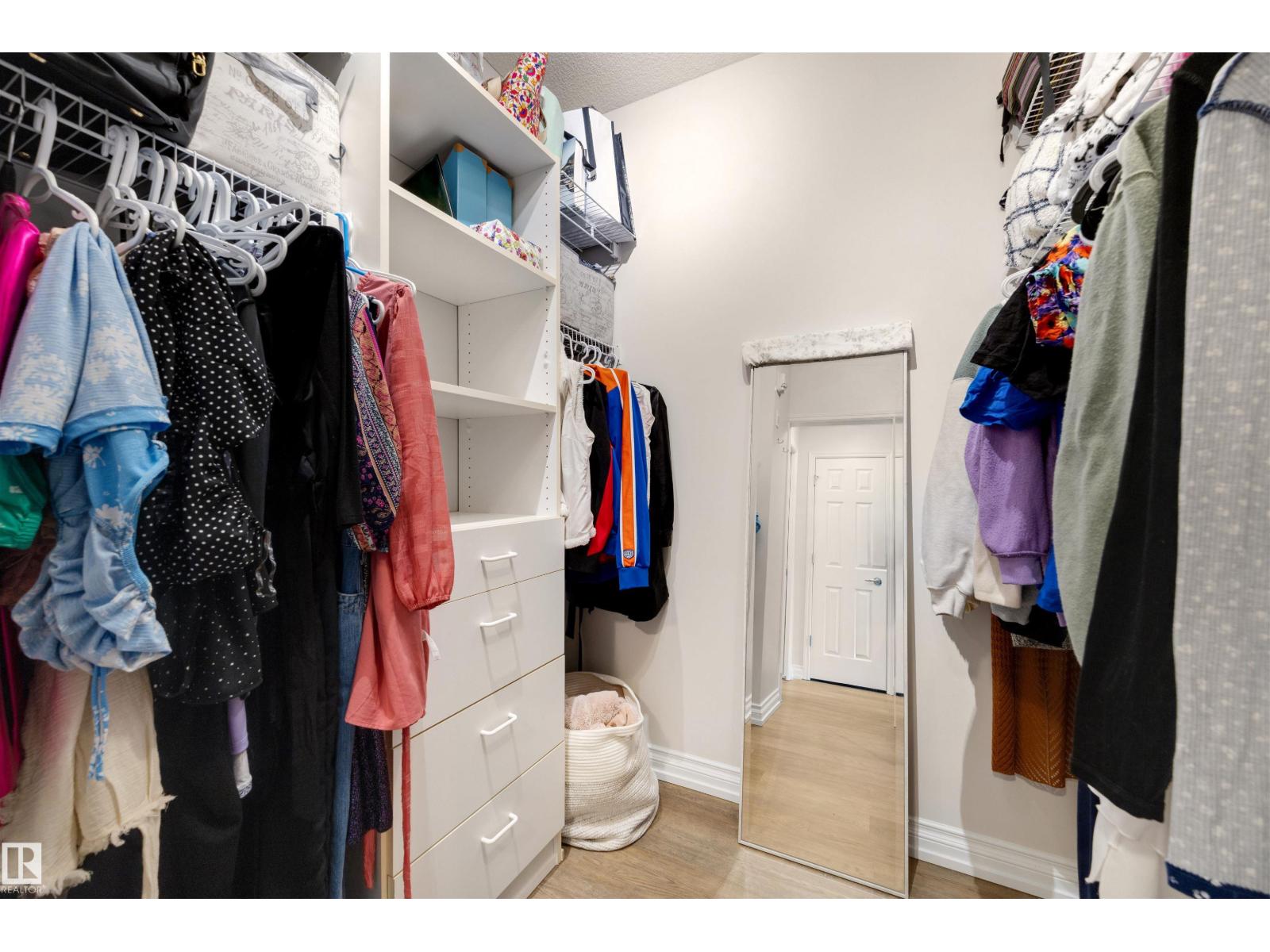 #305 9803 96A ST NW - 15