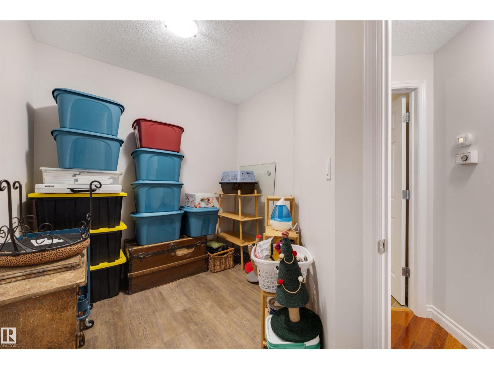 #305 9803 96A ST NW, Edmonton