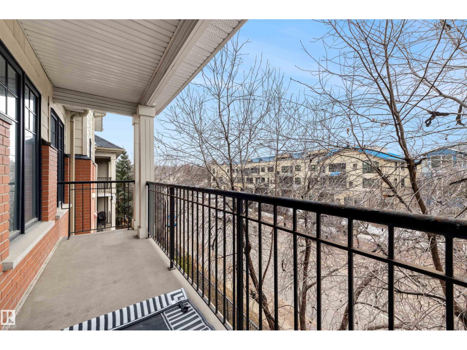 #305 9803 96A ST NW, Edmonton