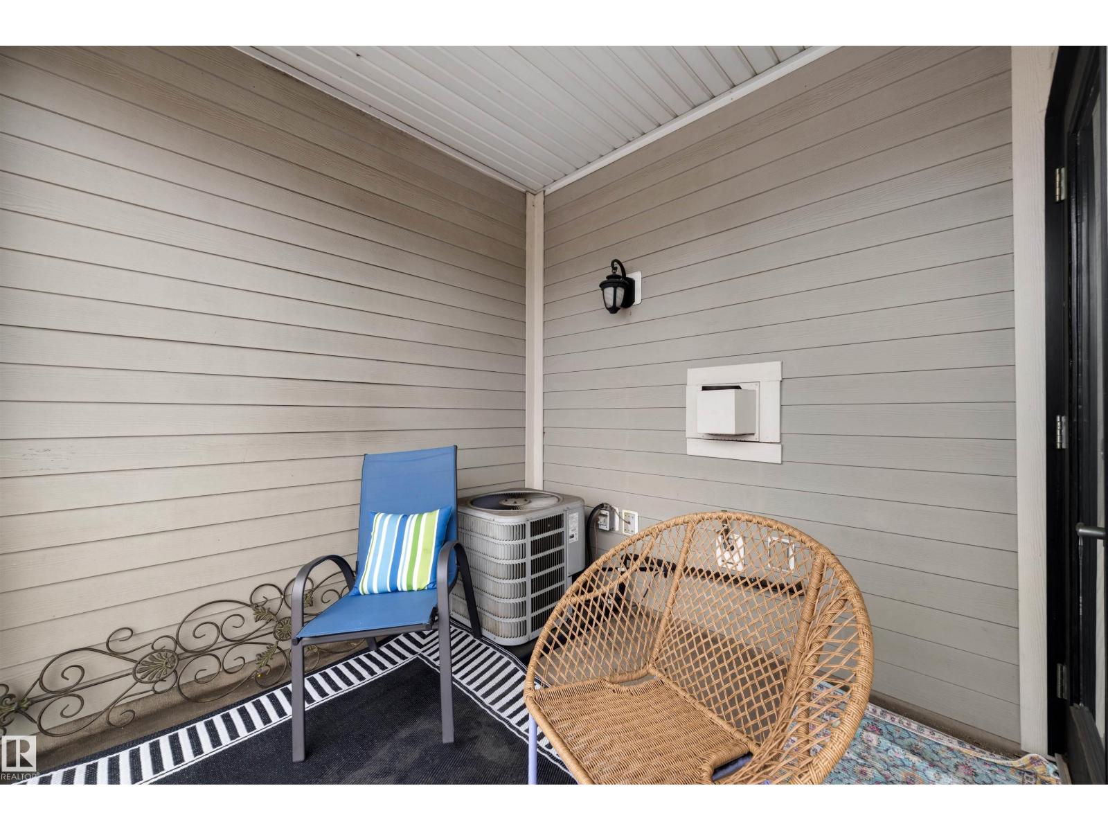 #305 9803 96A ST NW, Edmonton