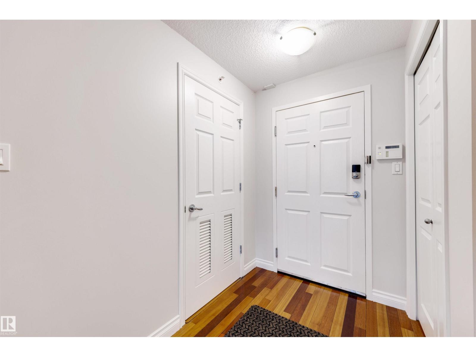 #305 9803 96A ST NW - 2
