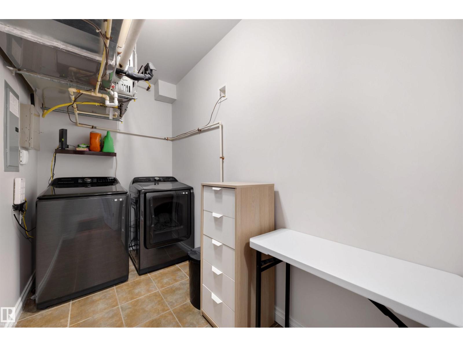 #305 9803 96A ST NW, Edmonton