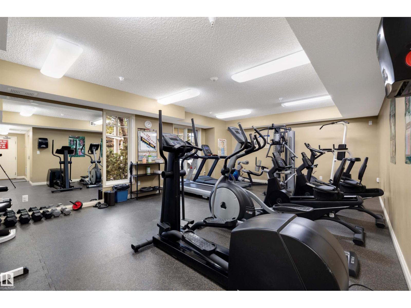 #305 9803 96A ST NW - 25