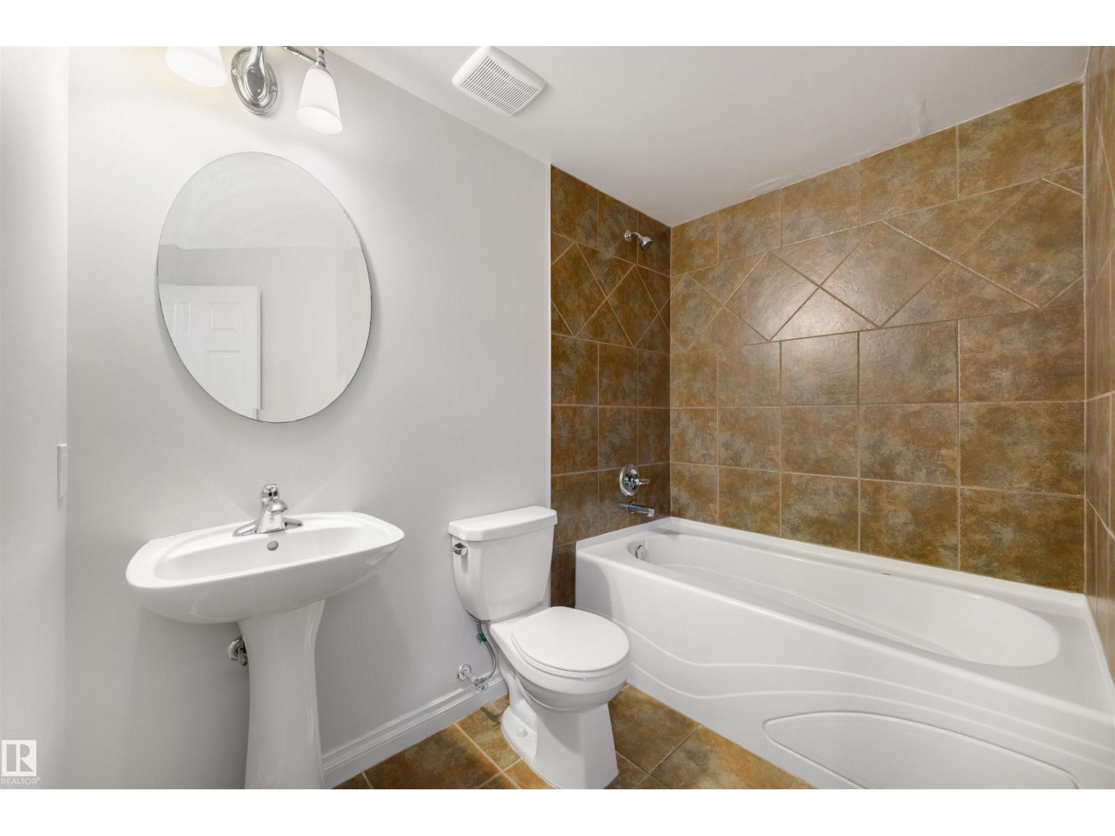 #305 9803 96A ST NW, Edmonton