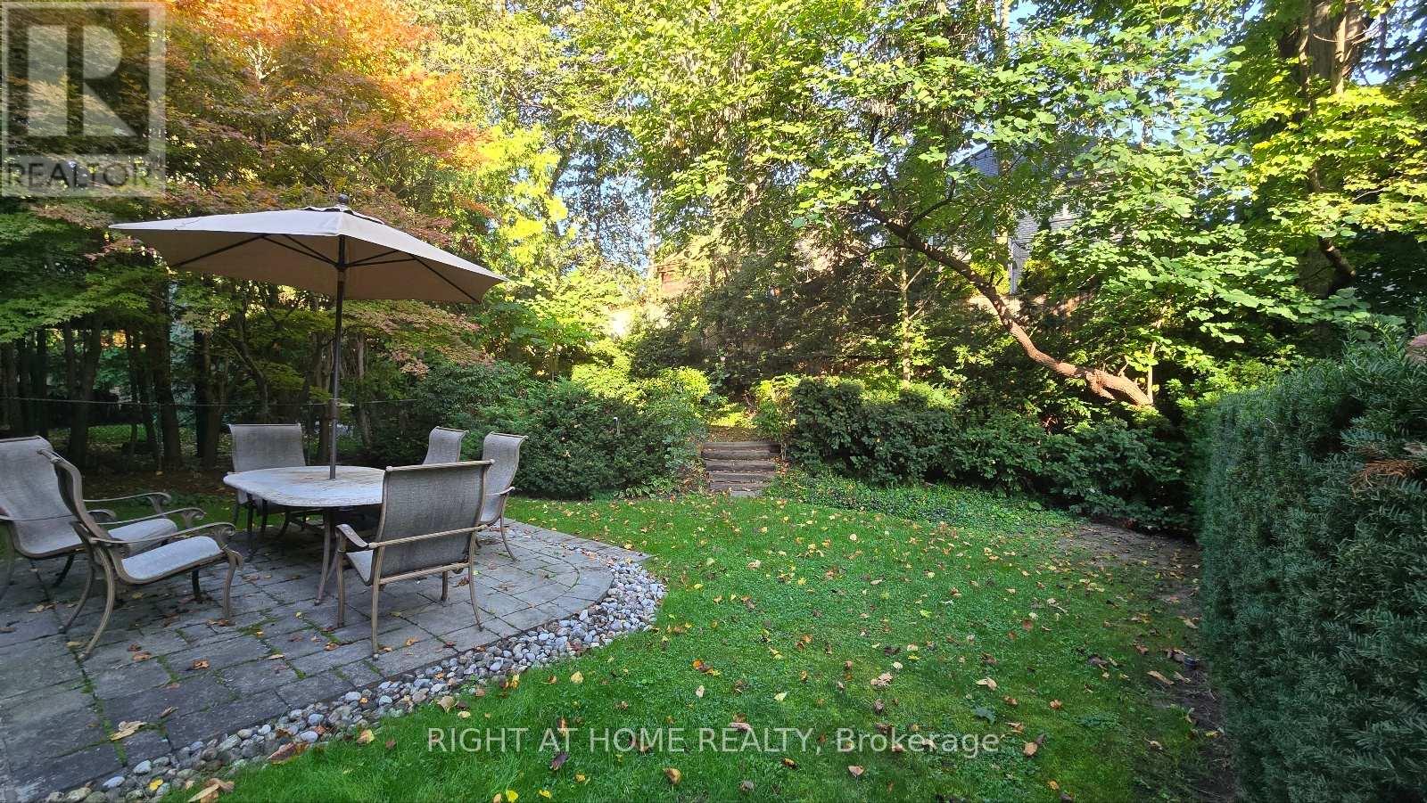 236 YORK MILLS ROAD - 1