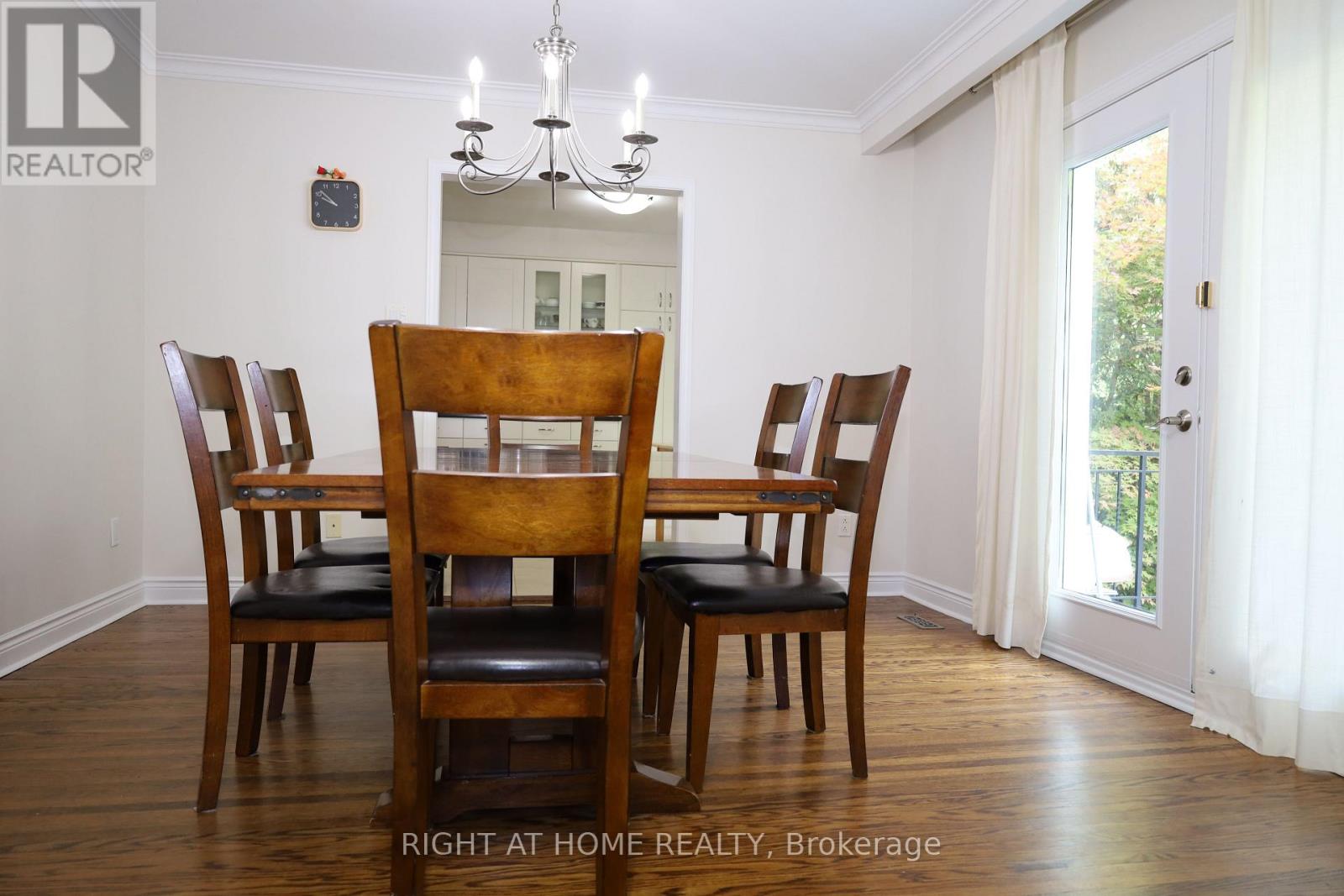 236 YORK MILLS ROAD - 10